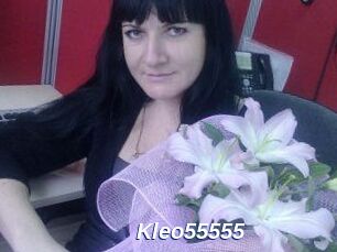 Kleo55555