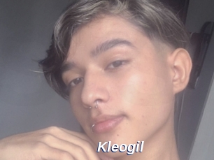 Kleogil