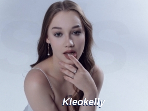 Kleokelly