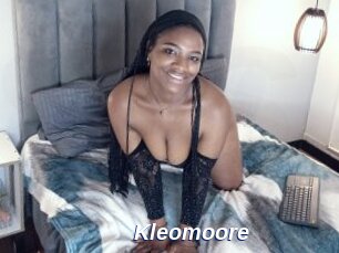 Kleomoore