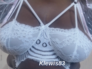 Klewis83