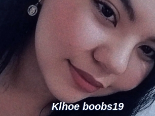 Klhoe_boobs19