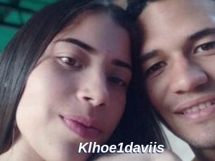 Klhoe1daviis