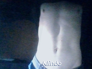 Klindo