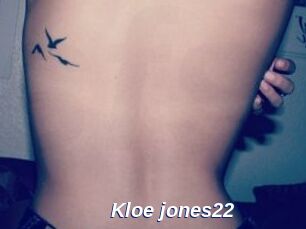 Kloe_jones22