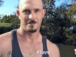 Kluvv