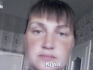 Klyia