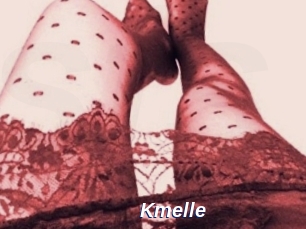 Kmelle