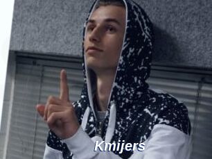 Kmijers