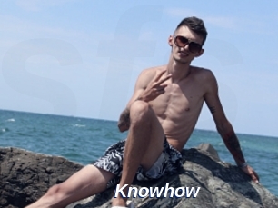 Knowhow