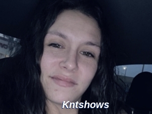 Kntshows