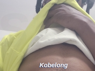Kobelong