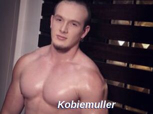 Kobiemuller