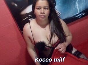 Kocco_milf