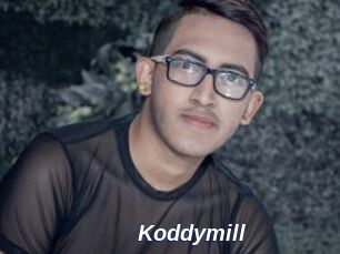 Koddymill