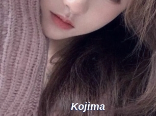Kojima