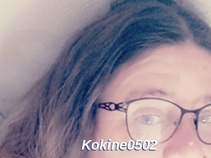 Kokine0502