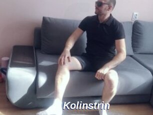 Kolinstrin