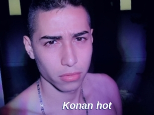 Konan_hot