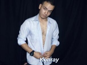 Konray