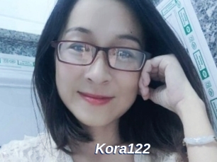 Kora122