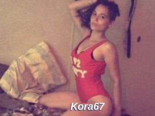 Kora67