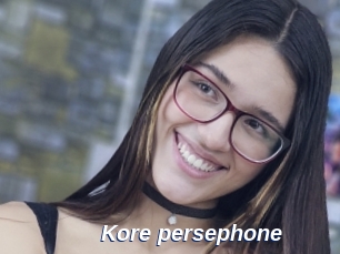 Kore_persephone