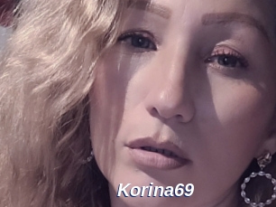 Korina69