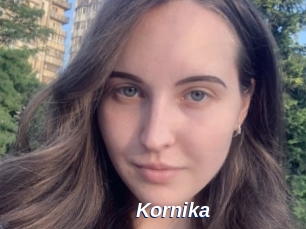 Kornika