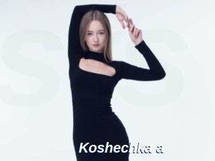 Koshechka_a