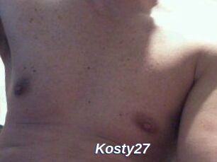 Kosty27
