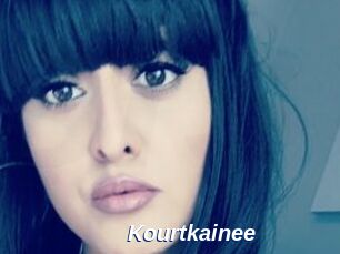 Kourtkainee