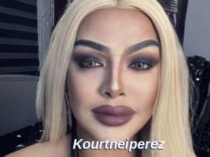 Kourtneiperez