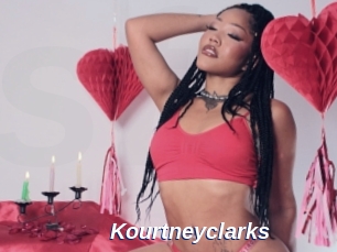 Kourtneyclarks