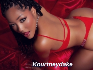 Kourtneydake
