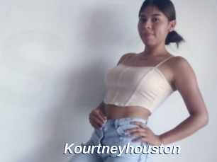 Kourtneyhouston