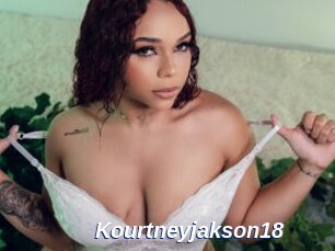 Kourtneyjakson18