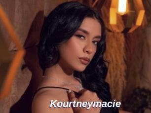 Kourtneymacie