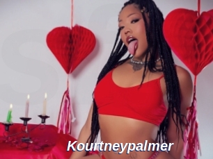Kourtneypalmer