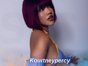 Kourtneypercy