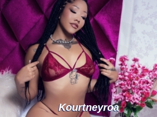 Kourtneyroa