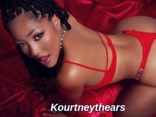 Kourtneythears