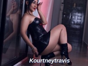Kourtneytravis