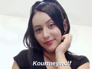 Kourtneywolf