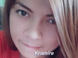 Kramire
