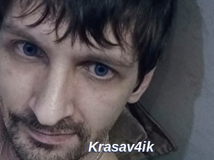 Krasav4ik