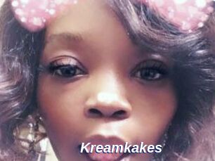 Kreamkakes