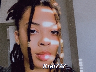 Krei777