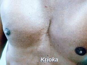 Krioka