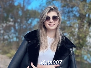 Kris007